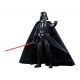Star Wars Black Series Archive - Figurine Darth Vader 15 cm