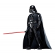 Star Wars Black Series Archive - Figurine Darth Vader 15 cm