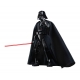 Star Wars Black Series Archive - Figurine Darth Vader 15 cm