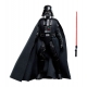 Star Wars Black Series Archive - Figurine Darth Vader 15 cm