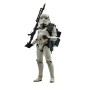 Star Wars - : Episode IV figurine 1/6 Sandtrooper Sergeant 30 cm Star Wars - : Episode IV figurine 1/6 Sandtrooper Sergeant 30 cm