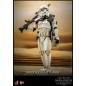 Star Wars - : Episode IV figurine 1/6 Sandtrooper Sergeant 30 cm Star Wars - : Episode IV figurine 1/6 Sandtrooper Sergeant 30 cm