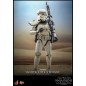 Star Wars - : Episode IV figurine 1/6 Sandtrooper Sergeant 30 cm Star Wars - : Episode IV figurine 1/6 Sandtrooper Sergeant 30 cm