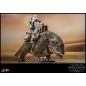 Star Wars - : Episode IV figurine 1/6 Sandtrooper Sergeant 30 cm Star Wars - : Episode IV figurine 1/6 Sandtrooper Sergeant 30 cm