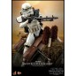 Star Wars - : Episode IV figurine 1/6 Sandtrooper Sergeant 30 cm Star Wars - : Episode IV figurine 1/6 Sandtrooper Sergeant 30 cm