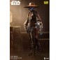 Star Wars - The Clone Wars figurine 1/6 Cad Bane 32 cm