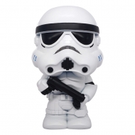 Star Wars - Tirelire Stormtrooper 20 cm