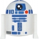 Star Wars - Magnet R2-D2