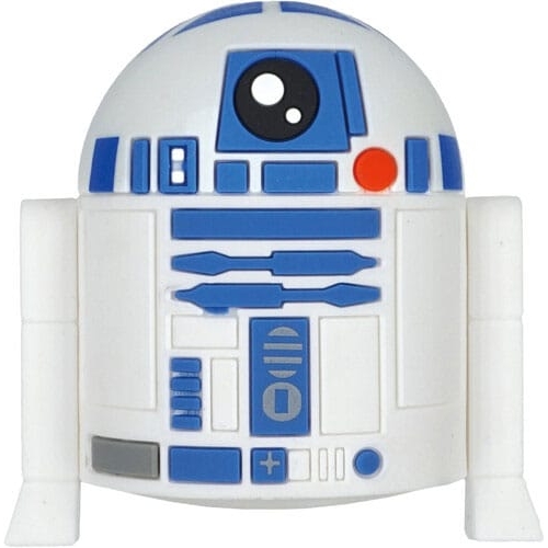 Star Wars - Magnet R2-D2