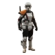 Star Wars : Jedi Survivor - Figurine Videogame Masterpiece 1/6 Scout Trooper Commander 30 cm