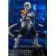 Star Wars : Jedi Survivor - Figurine Videogame Masterpiece 1/6 Scout Trooper Commander 30 cm