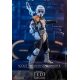 Star Wars : Jedi Survivor - Figurine Videogame Masterpiece 1/6 Scout Trooper Commander 30 cm