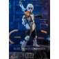 Star Wars - : Jedi Survivor figurine Videogame Masterpiece 1/6 Scout Trooper Commander 30 cm