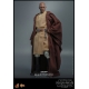 Star Wars : Episode II - Figurine 1/6 Mace Windu 32 cm