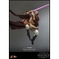 Star Wars - : Episode II figurine 1/6 Mace Windu 32 cm