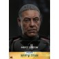 Star Wars - : The Mandalorian figurine 1/6 Moff Gideon 29 cm
