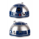 Star Wars Episode VIII - Réveil projecteur R2-D2