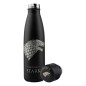 Game of Thrones - Bouteille isotherme House Stark Game of Thrones - Bouteille isotherme House Stark