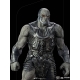 Zack Snyder's Justice League - Statuette 1/10 Art Scale Darkseid 35 cm
