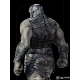 Zack Snyder's Justice League - Statuette 1/10 Art Scale Darkseid 35 cm