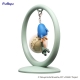 Spy x Family - Statuette Trapeze Figure Loid 12 cm
