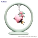 Spy x Family - Statuette Trapeze Figure Anya 12 cm