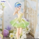 Re: Zero - Statuette Trio-Try-iT Rem Flower Dress 21 cm