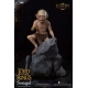 Le Seigneur des Anneaux - Figurine 1/6 Gollum (Luxury Edition) 19 cm