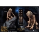 Le Seigneur des Anneaux - Figurine 1/6 Gollum (Luxury Edition) 19 cm