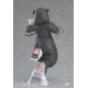 Kuma Kuma Kuma Bear Punch! - Statuette Pop Up Parade Yuna L Size 23 cm