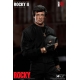 Rocky II My Favourite Movie - Figurine 1/6  Balboa Deluxe Ver. 30 cm