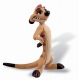 Le Roi Lion - Figurine Timon 6 cm