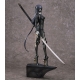 G.A.D - Statuette 1/7 Karasu 32 cm