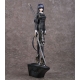 G.A.D - Statuette 1/7 Karasu 32 cm