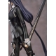 G.A.D - Statuette 1/7 Karasu 32 cm