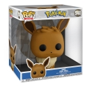 Pokémon - Figurine POP! Super Sized Jumbo Eevee (EMEA) 25 cm