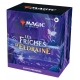 Magic the Gathering - Pack d'avant-première Les friches d'Eldraine