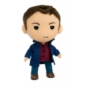 Supernatural - Peluche Q-Pals Dean Winchester 21 cm