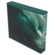 Ultimate Guard - Album'n'CaseArtist Edition 1 Maël Ollivier-Henry : Spirits of the Sea
