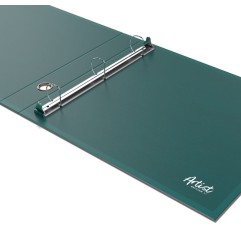 Ultimate Guard - Album'n'CaseArtist Edition 1 Maël Ollivier-Henry : Spirits of the Sea