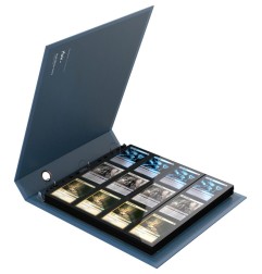 Ultimate Guard - Album'n'CaseArtist Edition 1 Maël Ollivier-Henry : The Hunters' Quest