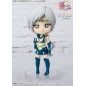 Pretty Guardian Sailor Moon Cosmos: The Movie - Figurine Figuarts mini Sailor Star Healer Cosmos Edition 9 cm