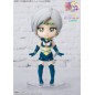 Pretty Guardian Sailor Moon Cosmos: The Movie - Figurine Figuarts mini Sailor Star Healer Cosmos Edition 9 cm