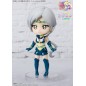 Pretty Guardian Sailor Moon Cosmos: The Movie - Figurine Figuarts mini Sailor Star Healer Cosmos Edition 9 cm