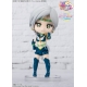 Pretty Guardian Sailor Moon Cosmos: The Movie - Figurine Figuarts mini Sailor Star Healer Cosmos Edition 9 cm