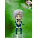 Pretty Guardian Sailor Moon Cosmos: The Movie - Figurine Figuarts mini Sailor Star Healer Cosmos Edition 9 cm