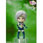 Sailor Moon - Pretty Guardian  Cosmos: The Movie figurine Figuarts mini Sailor Star Healer Cosmos Edition 9 cm