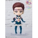 Pretty Guardian Sailor Moon Cosmos: The Movie - Figurine Figuarts mini Sailor Star Maker Cosmos Edition 9 cm