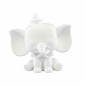 Dumbo - POP! Disney Vinyl figurine  (DIY)(WH) 9 cm