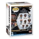 Black Panther Legacy - Set figurine et T-Shirt POP! & Tee Ironheart MK1 (GW)